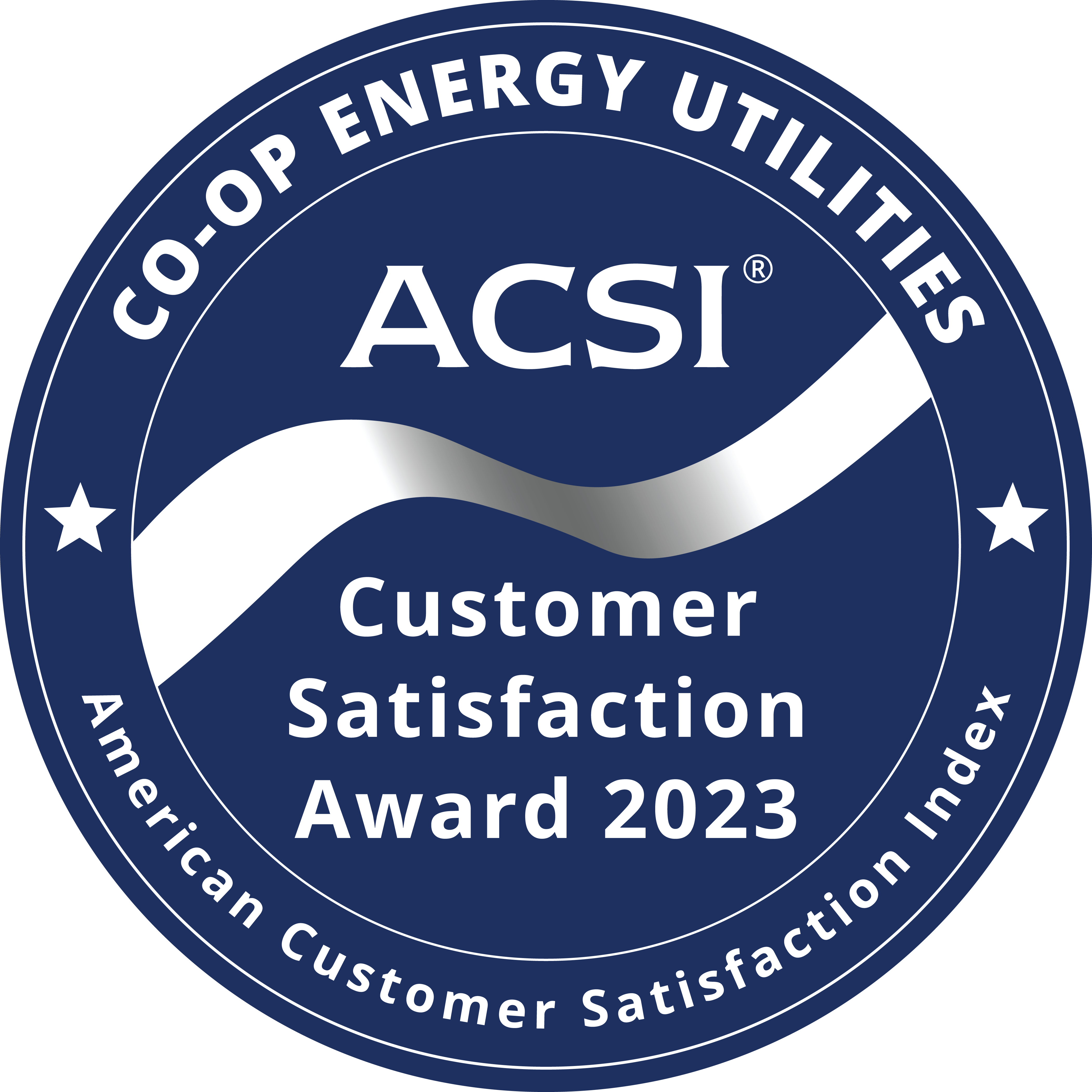 residential-members-south-river-electric-membership-corporation